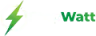 stopwatt logo